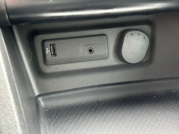 Renault Megane IV Hatchback 5d 1.6 SCe 114KM 2017 Renault Megane 1.6 16V SCe 115KM, 2017 climatronic, zdjęcie 18