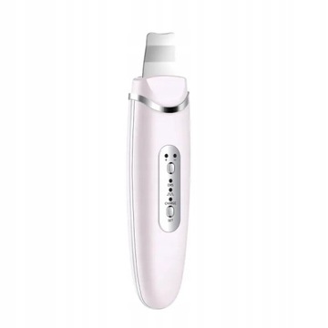 6in1 HomeBeauty Кавитационный пилинг