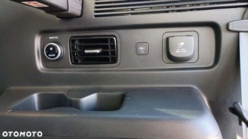 Hyundai Santa Fe V SUV 1.6 T-GDI HEV 215KM 2024 Hyundai Santa Fe Hyundai Santa Fe 1.6 Hybryda 215KM, zdjęcie 18