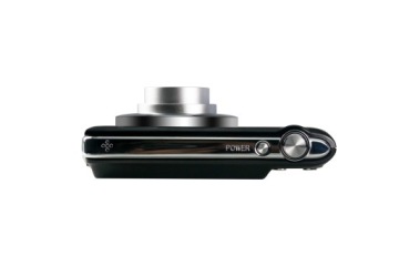 AGFAPHOTO DC8200 18Mpx Черная камера