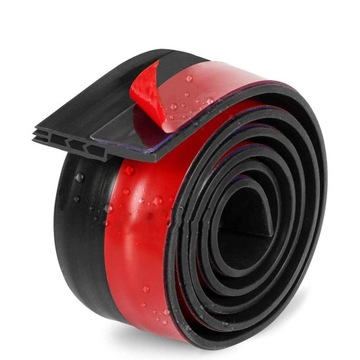 Ограничитель сквозняка под дверью Ограничитель сквозняка под дверью Sweep