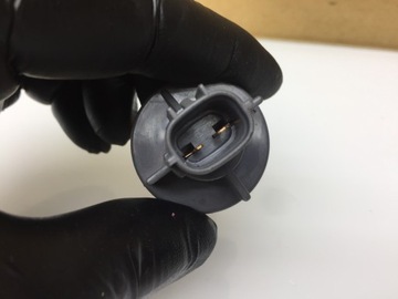 DAIHATSU TERIOS II 2 DRŽÁK ŽÁROVKA SMĚROVKA