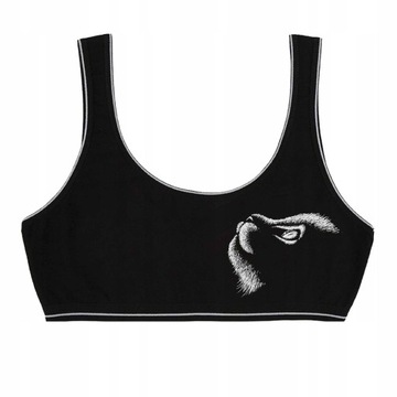 ДЕТСКИЙ ТОП-БРА 152-158