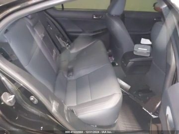 Lexus IS III 2024 Lexus IS F-Sport Design, 2024r., 3.5L 3.5 Benzyna 311KM, zdjęcie 9