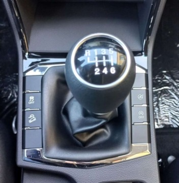  SsangYongKGM Korando 1,5 GDI 163kM JoyComfort Auto Nowe 1.5 Benzyna 163KM, zdjęcie 16