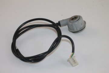 DAELIM DAYSTAR 125 250 ŚLIMAK PRĘDKOŚCIOMIERZ