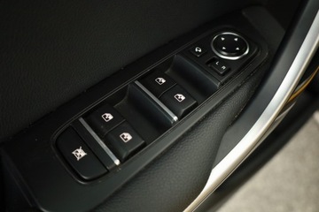 Kia XCeed Crossover 1.6 T-GDI 204KM 2020 Kia XCeed 1.6 T-GDI, Salon Polska, Serwis ASO, zdjęcie 19