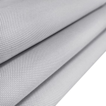 Садовые шторы ВОДОНЕПРОНИЦАЕМЫЕ СЕРЕБРЯНЫЕ 200x155 Шторы для беседки, беседки, террасы