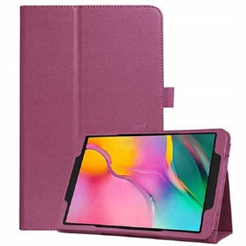 Чехол для планшета Samsung Galaxy Tab A A6 10.1 2016