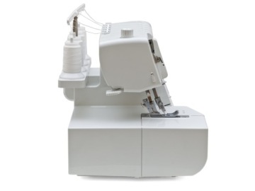 Швейная машина MINERVA CS1000PRO