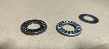 Выжимной подшипник Yamaha XJ 600 XT YZ WR XTZ FZ YZF XV XVS TDM Virag