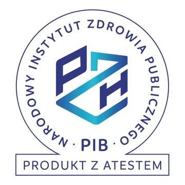 BATERIA BIDETOWA PODTYNKOWA CHROM BIDETKA DO WC BIDETTA REA FENIX