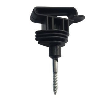 Готовый комплект для электрической овчарки для лошадей и крупного рогатого скота