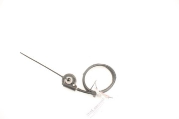 Винт спидометра Suzuki GS 500 89-04