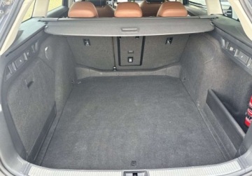 Skoda Superb III Kombi Facelifting 2.0 TDI SCR 150KM 2024 Skoda Superb LK 2.0TDI ACC Virtual Cockpit SalonPL Hak Canton Matrix LED F, zdjęcie 34