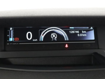 Renault Scenic III XMOD dCi 110KM 2014 Renault Scenic 1.5 dCi, Salon Polska, Navi, zdjęcie 10