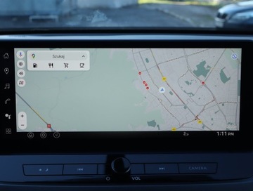 Nissan Qashqai III 2025 Nissan Qashqai 1.3 DIG-T MHEV, 1. Właściciel, zdjęcie 15