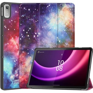ЧЕХОЛ С ЗАКЛАДКОЙ ДЛЯ LENOVO TAB P11 GEN 2 TB350FU TB350XU ЧЕХОЛ