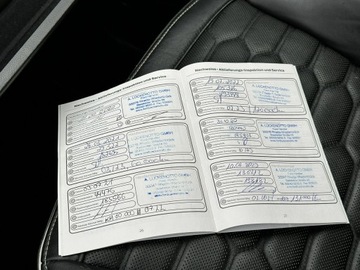 Ford S-Max II Van Facelifting 2.0 EcoBlue Twin-Turbo 240KM 2020 Ford S-Max Kamera, Navi, LED, Skóra, Pamięć,, zdjęcie 39