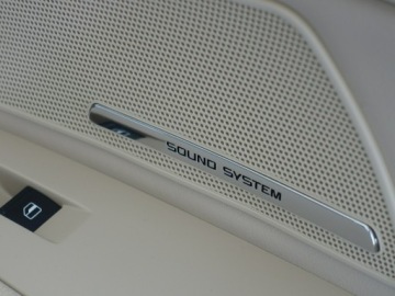 Skoda Superb II Kombi 3.6 FSI 4x4 260KM 2010 Škoda Superb Skoda Superb 3.6, zdjęcie 23