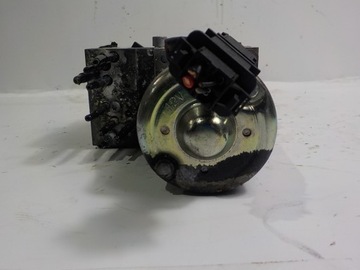НАСОС НА КРЫШЕ VOLKSWAGEN EOS 1Q0871789C