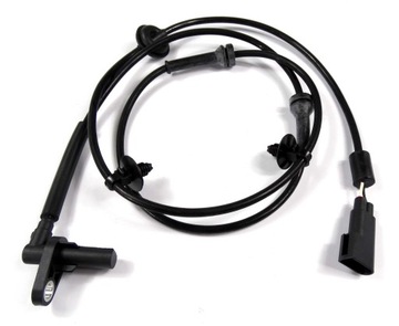 ДАТЧИК АБС ПЕРЕДНИЙ FORD TRANSIT 2006 - 2014 MK7