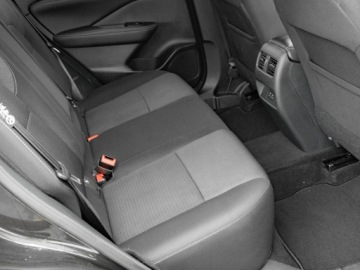 Nissan Qashqai III Crossover 1.3 DIG-T MHEV 158KM 2023 Nissan Qashqai GD7H212#1.3 DIG-T mHEV N-Connecta, zdjęcie 26