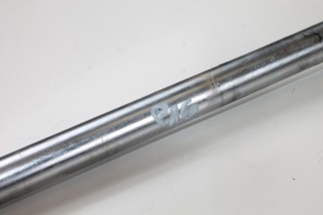 YAMAHA VIRAGO XV 1100 ПЕРЕДНЯЯ ОСЬ