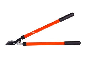 Sekator sadowniczy Shark Tools T1.73