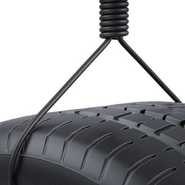 КАБЕЛЬ БЫСТРОЙ ЗАРЯДКИ USB C - USB C 100 Вт JOYROOM TRANSMISSION 1,2 М