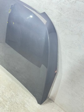 КРЫШКА КАПОТА ДВИГАТЕЛЯ CHEVROLET CRUZE LIFT 2012/2016 ОРИГИНАЛ NICE