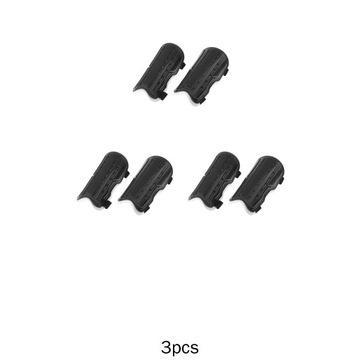 3x 1 para nagolenników