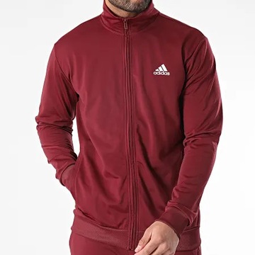 ADIDAS ORYGINALNY DRES XL