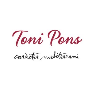 Espadryle Toni Pons TERRA-IK rozm. 40