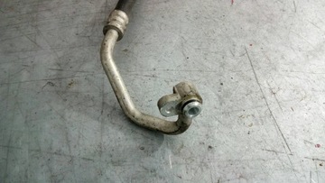 PŘÍVOD KLIMATIZACE SUZUKI LIANA