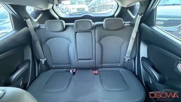 Hyundai ix35 SUV 1.6 GDI 135KM 2012 Hyundai ix35 1.6GDI klimatronik full serwis 1 wl bezwypadkowy zamiana 1.r, zdjęcie 29