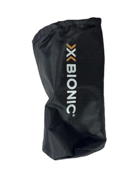 X-BIONIC TORBA POKROWIEC NA DROBIAZGI