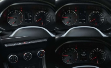 Renault Captur II 2021 Renault Captur Renault Captur 1.5 Diesel 115KM, zdjęcie 25