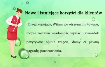НАБОР КАРТ ТАРО КЛАССИЧЕСКИЙ РАЙДЕР УЭЙТ, 78 КАРТ