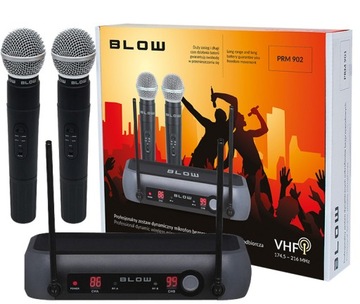 МОЩНАЯ СЦЕНИЧНАЯ КОЛОНКА ПОРТАТИВНЫЙ ДИНАМИК BLUETOOTH БЕСПРОВОДНЫЕ МИКРОФОНЫ