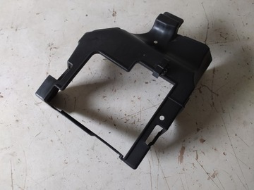 КРЫШКА ДЛЯ КОМПЬЮТЕРА JUMPY II EXPERT SCUDO 1400582980