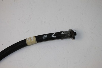 HONDA X11 CB 1100 99-01 PRZEWODY OLEJOWE