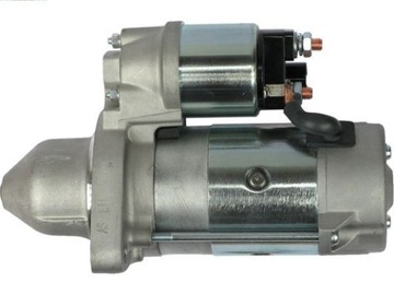 AS-PL STARTÉR S4042