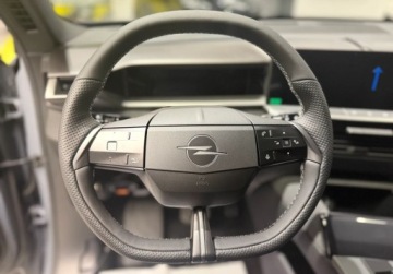 Opel 2025 Opel Grandland GS MAX mHEV 145 KM Ochrona 8 lat169k automat ACOC 1, zdjęcie 27