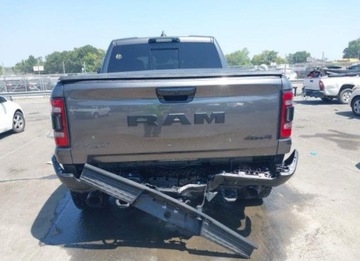  RAM 1500 2023, 6.2L, 4x4, TRX, od ubezpieczalni 6.2 Benzyna 702KM, zdjęcie 3