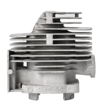 РЕМКОМПЛЕКТ ЦИЛИНДРА БЕНЗИНОВОЙ ЩЕТКИ BRITCHER 40мм