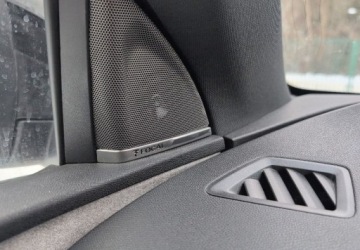 Peugeot 3008 II Plug-In Hybrid Facelifting 1.6 HYBRID4 300KM 2022 Peugeot 3008 1.6 PureTech Hybrid4 PHEV GT Pack SS EAT8 SalonPL Niski Przeb, zdjęcie 19