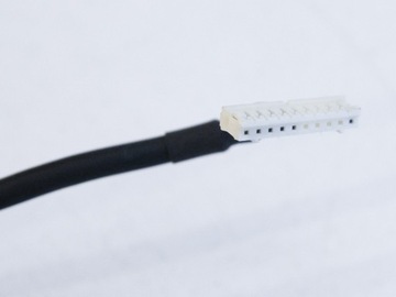 Передняя панель DELL 2xUSB + аудио Optiplex GX280 R3603