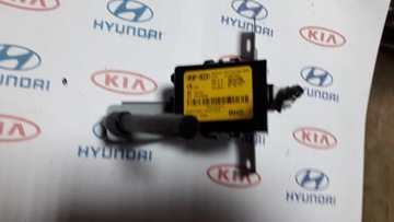 HYUNDAI I40 КОМПЬЮТЕР 39110-2BAT0 ВЫКЛЮЧАТЕЛЬ ЗАЖИГАНИЯ BCM
