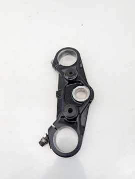 KTM DUKE 125 390 17-23 ВЕРХНЯЯ ПОЛКА